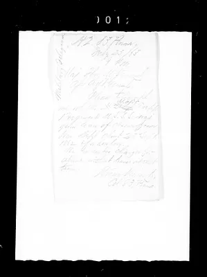 p. 22
