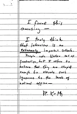 p. 3