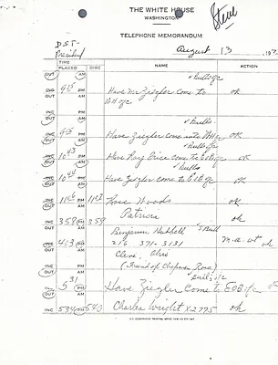 p. 35