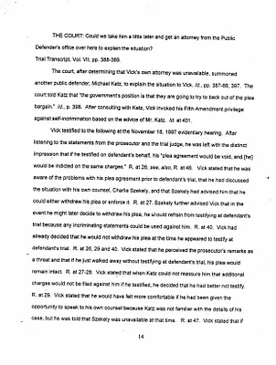 p. 15