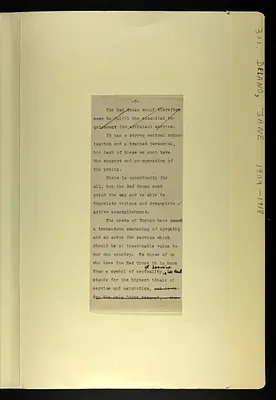p. 44