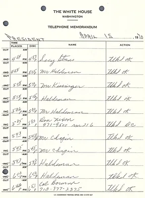 p. 43