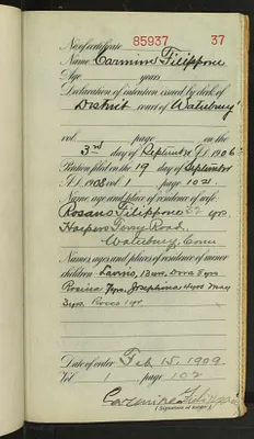 p. 39