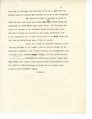 p. 47