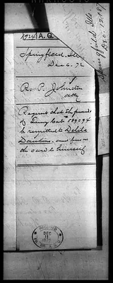p. 46