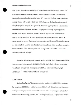 p. 55