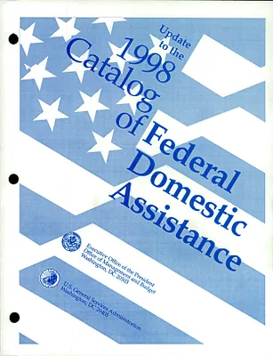 p. 4