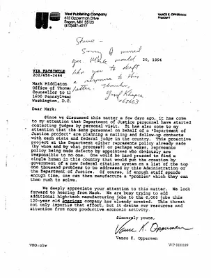 p. 44