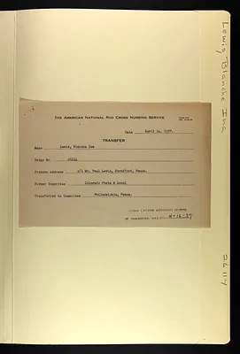 p. 15