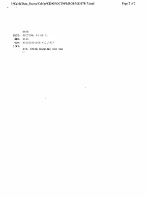 p. 55