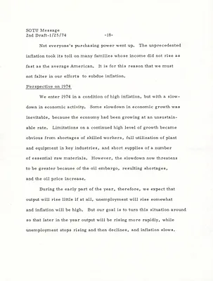 p. 21