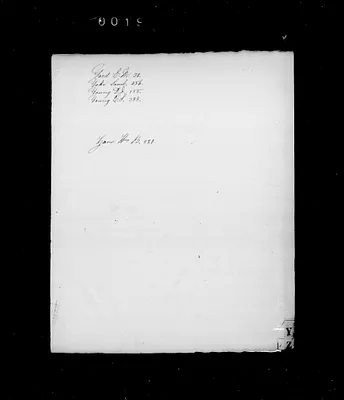 p. 41