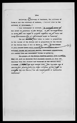 p. 45