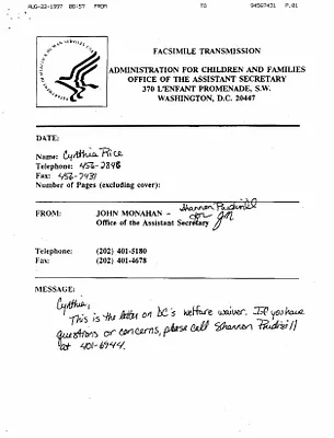 p. 1