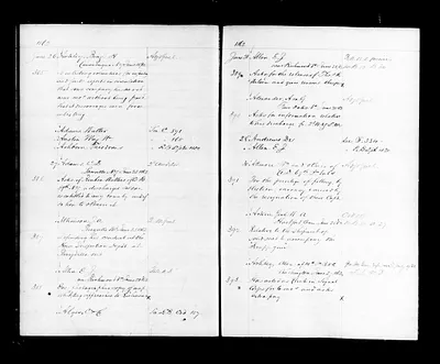 p. 31