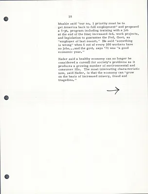 p. 25