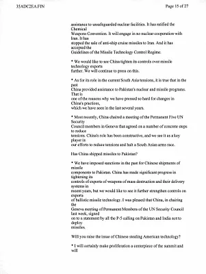 p. 42
