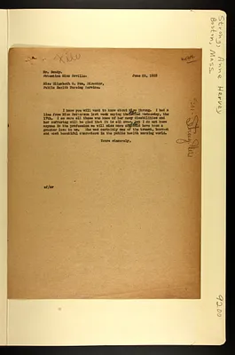 p. 10