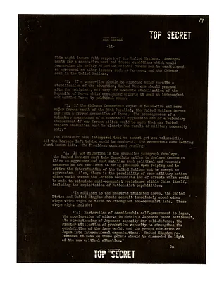 p. 12