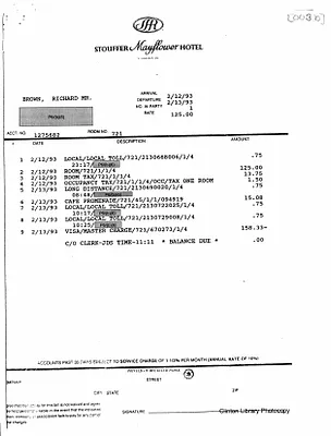 p. 29