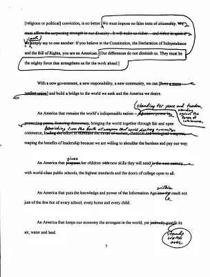 p. 52