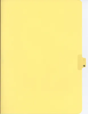 p. 11