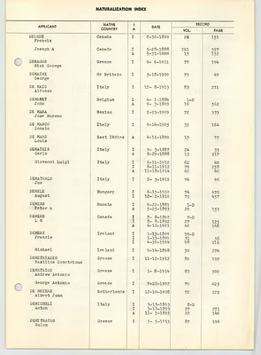 Page 239