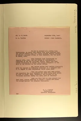 p. 32