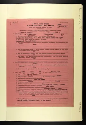 p. 45