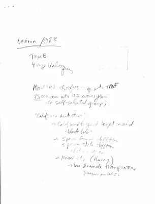 p. 48