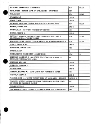 p. 55