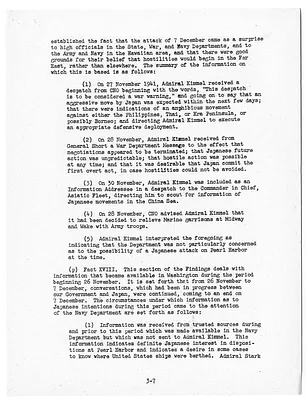 p. 57