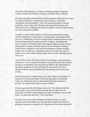 p. 46