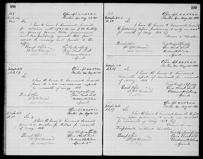 p. 55