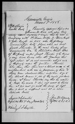 p. 44