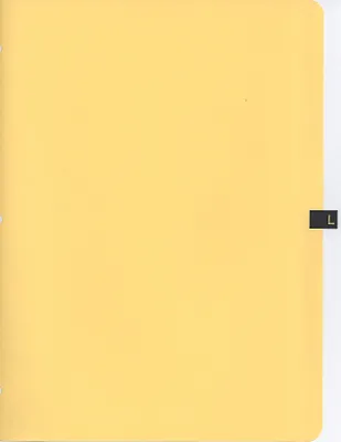 p. 56