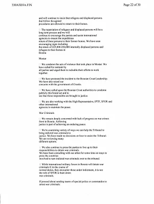 p. 52