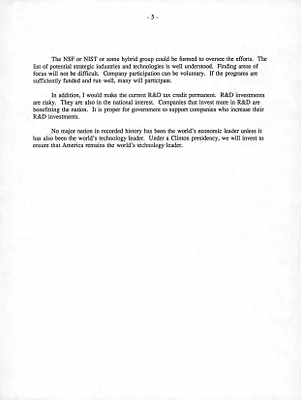 p. 60