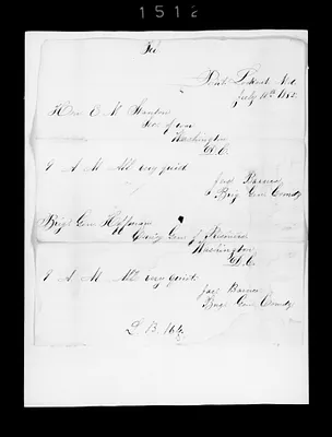 p. 27