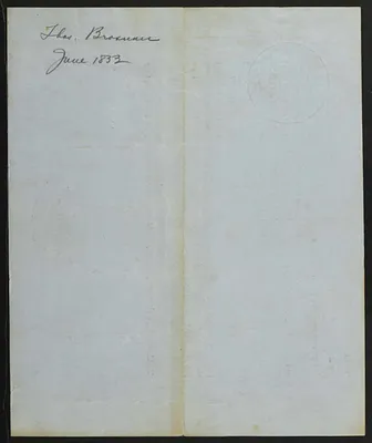 Page 445