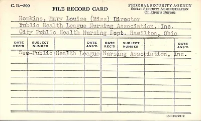 p. 29