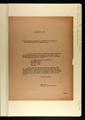 p. 50