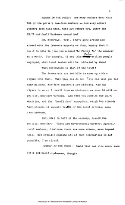 p. 10