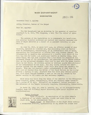 p. 6
