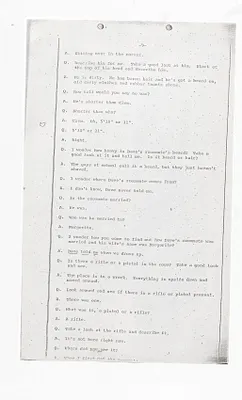 p. 49