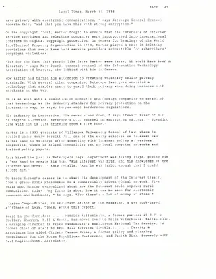 p. 46