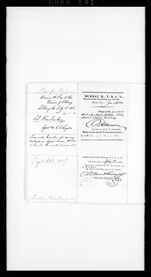p. 53