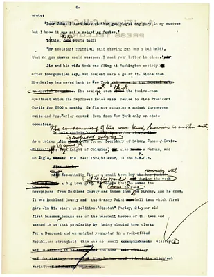 p. 41