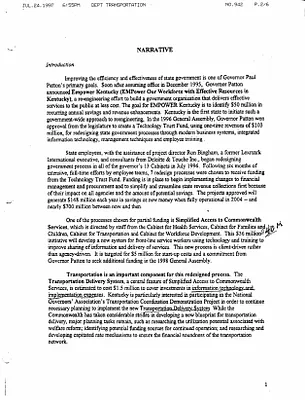 p. 26