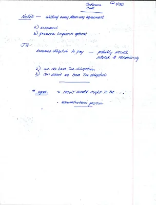 p. 8